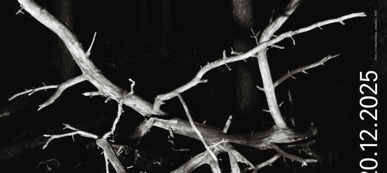 © ©Caspar-David-Friedrich-Gesellschaft e. V. © ©Caspar-David-Friedrich-Gesellschaft e. V.