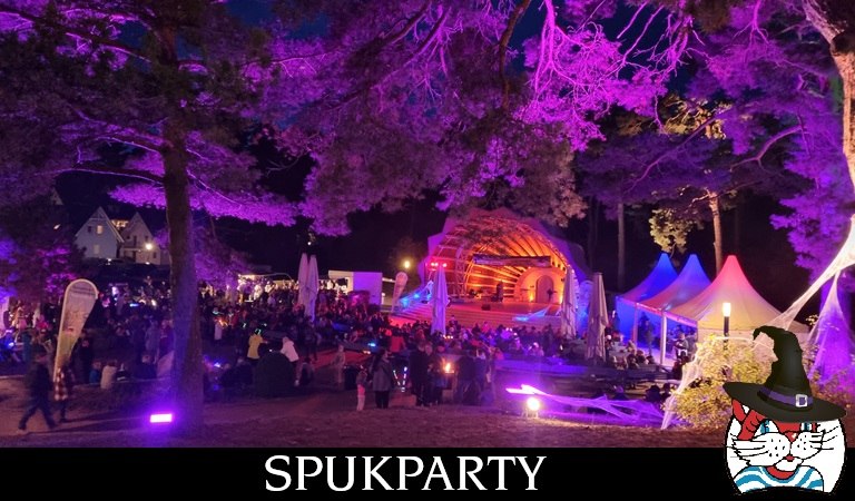 © spukparty_co_kv.jpg