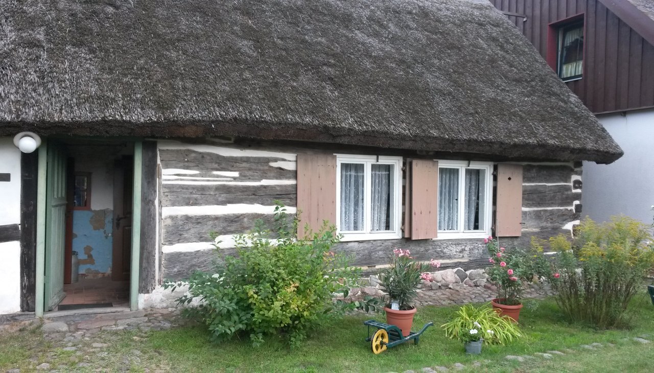 270 lat i otwarte dla publiczności, © Angelika Michaelis