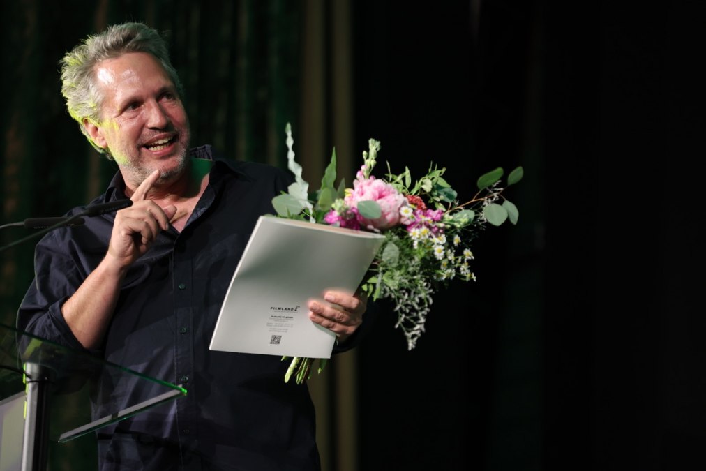 Filmland MV_David_Harms_085, © David Harms Filmland MV_David_Harms_085, © David Harms