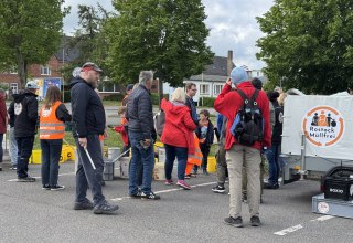 &copy; Rostock M&uuml;llfrei e.V.