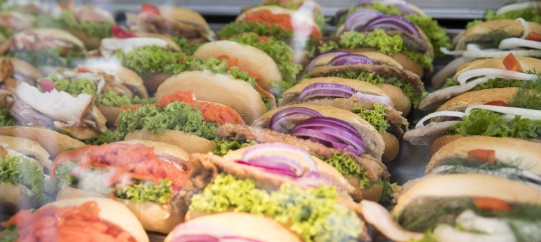 &copy; Kurverwaltung Goehren / Martin Stoever