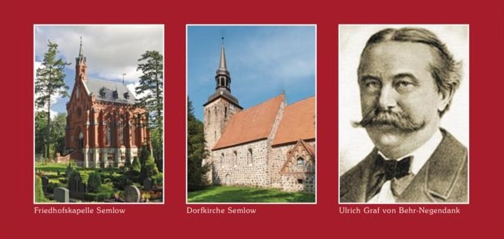 &copy; Verein Semlower Kulturg&uuml;ter