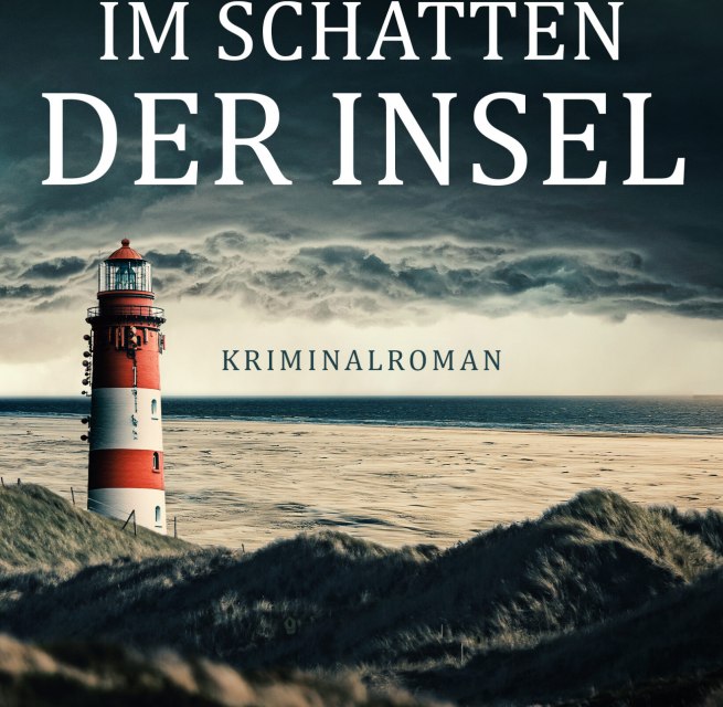 © Turid Müller © Turid Müller