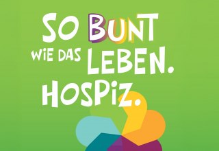 © Ribnitz-Damgartener Hospiz-Verein © Ribnitz-Damgartener Hospiz-Verein
