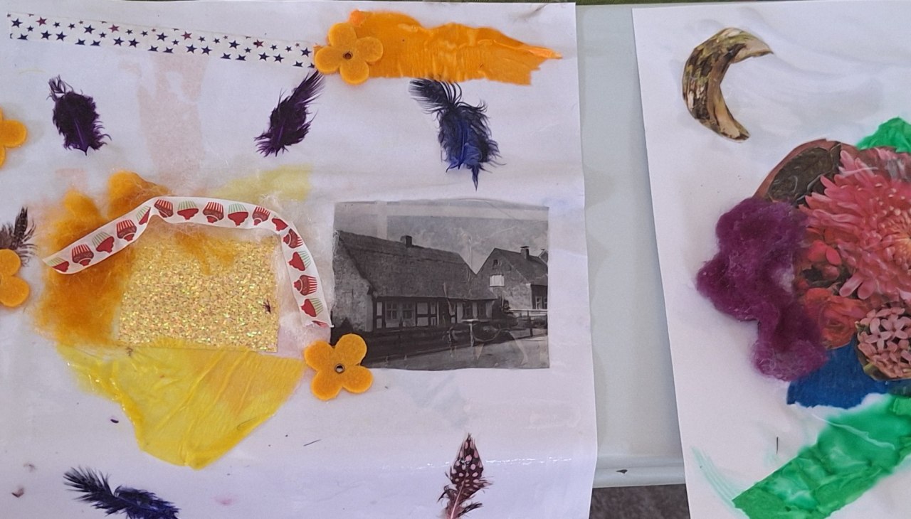 TMV/20250716_162025, &copy; Frau Angelika Jantz