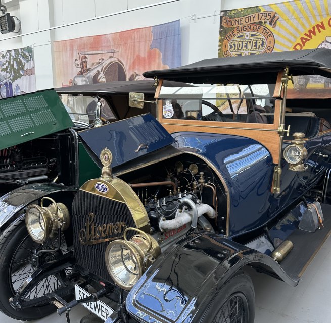 © Marek Fiałek © Marek Fiałek