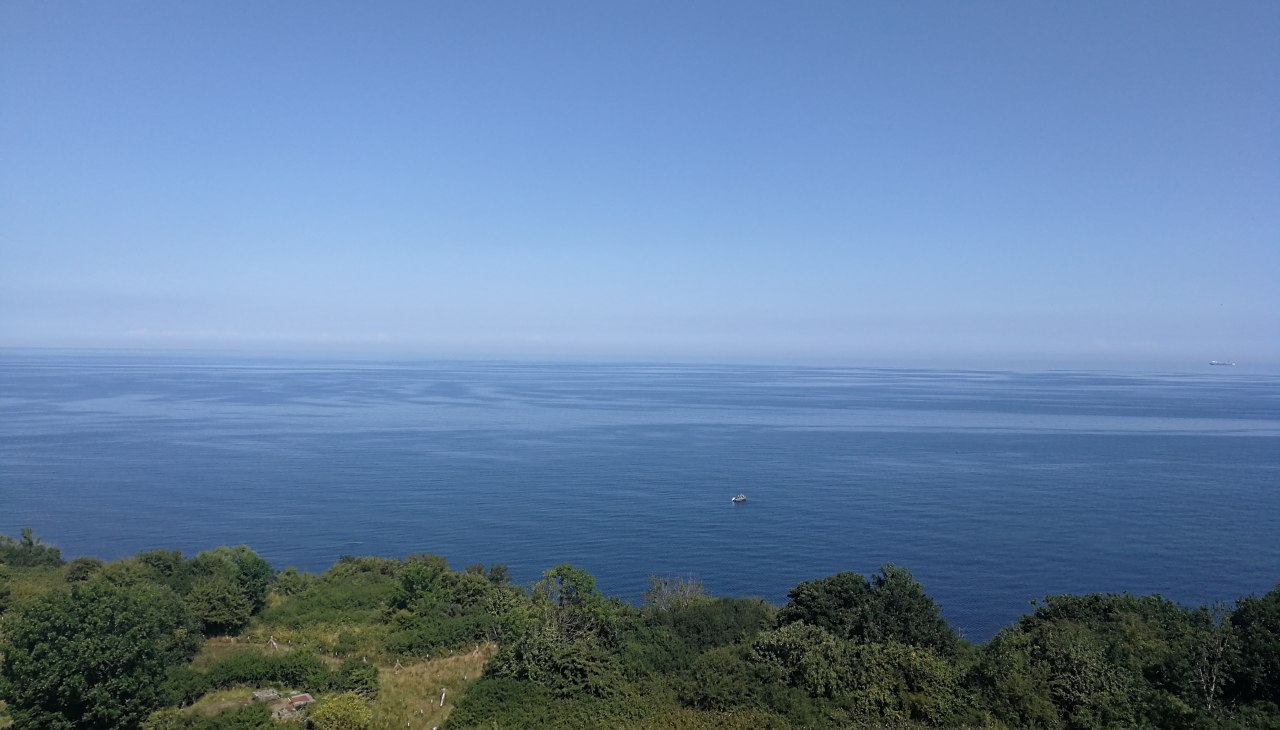 © IMG_20180724_123036.jpg © IMG_20180724_123036.jpg