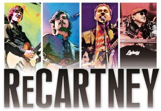 © Leonore Geisen © Leonore Geisen