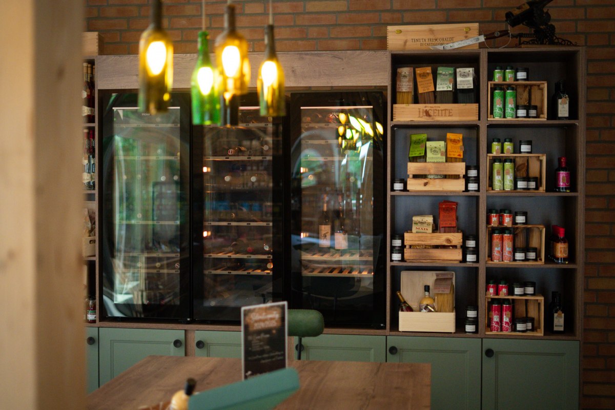 Waldhotel Boizenburg // © Waldhotel Boizenburg / Annalena Lehnardt Waldhotel Boizenburg // © Waldhotel Boizenburg / Annalena Lehnardt