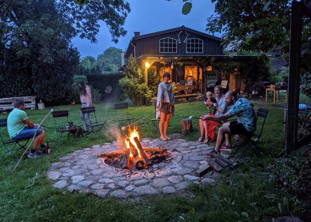 IMG-20210727-WA0009, © Nussbaumhof MV IMG-20210727-WA0009, © Nussbaumhof MV