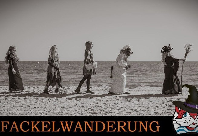 © fackelwanderung_co_kevinnehring.jpg © fackelwanderung_co_kevinnehring.jpg