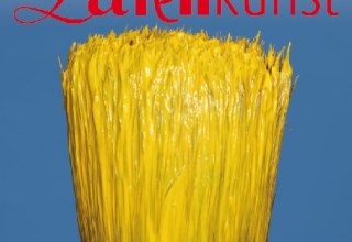 © Barlachstadt Güstrow © Barlachstadt Güstrow