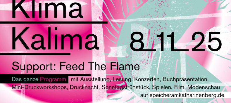 © SPEICHER_Leute e.V © SPEICHER_Leute e.V