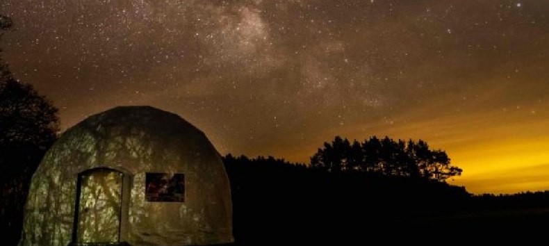 &copy; Biber Ferienhof