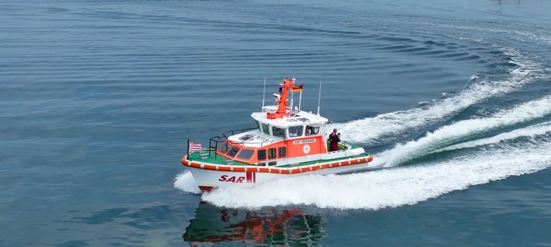 &copy; Gemeinde Ostseebad Glowe