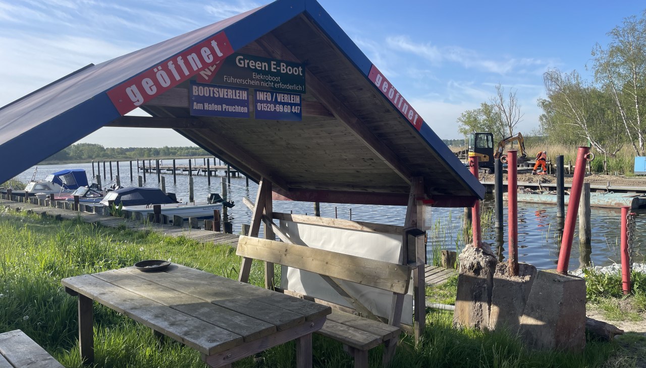 IMG_8317, © TZ Südliche Boddenküste