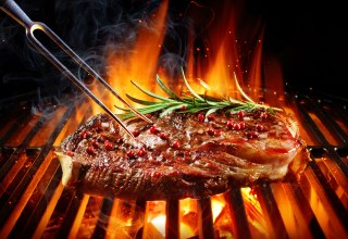 &copy; romolo tavani