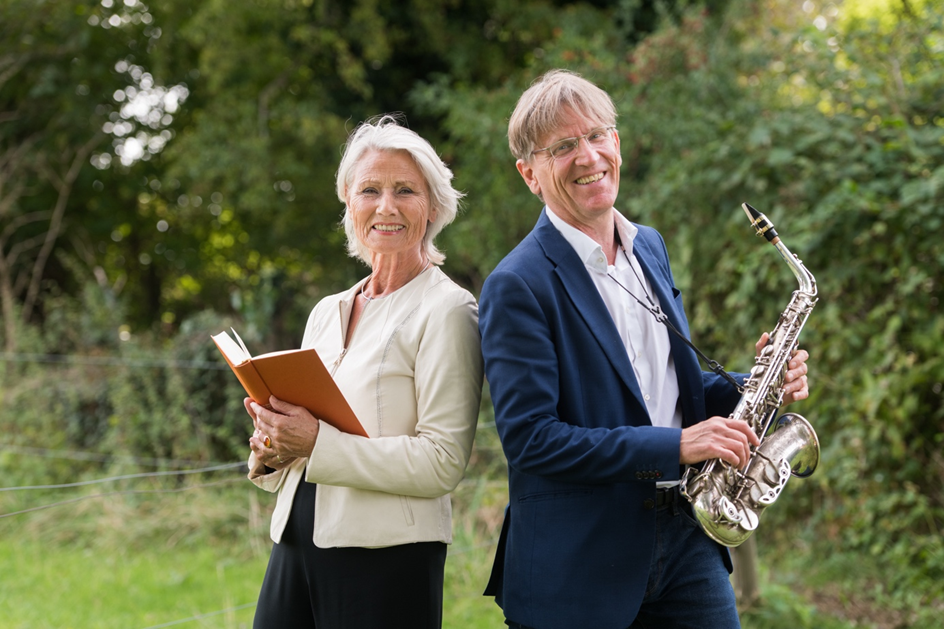 ut-gossalck-perschmann-michael-hornstein-copyright-martin-boerne, © privat