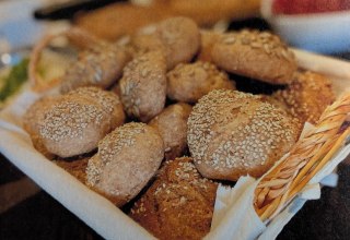 &copy; Sabine Lorenzen