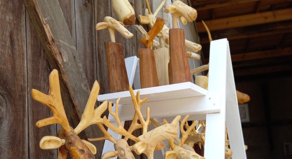 &copy; Kulturhof Letschow