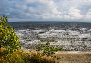 &copy; Wanderung K&ouml;rper & Seele mit Ina.jpg