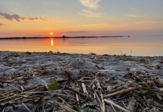 © TDG Rechlin mbH © TDG Rechlin mbH