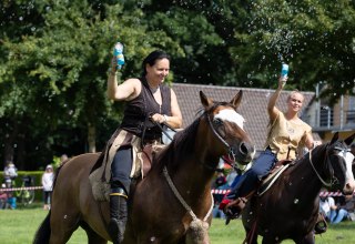 &copy; https://www.goehren-lebbin.com/veranstaltungen