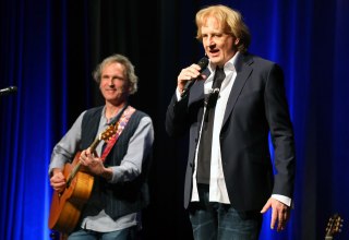 © Frank Opitz © Frank Opitz