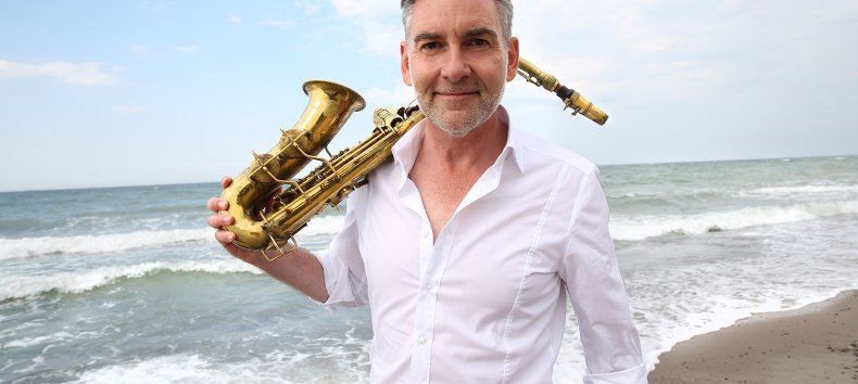 &copy; Kristin Schnell