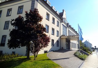 © Heike Seelenbinder © Heike Seelenbinder