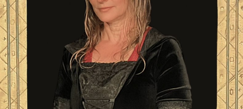 © LuzinTheater © LuzinTheater