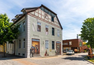 &copy; Reschke Gastronomie GmbH