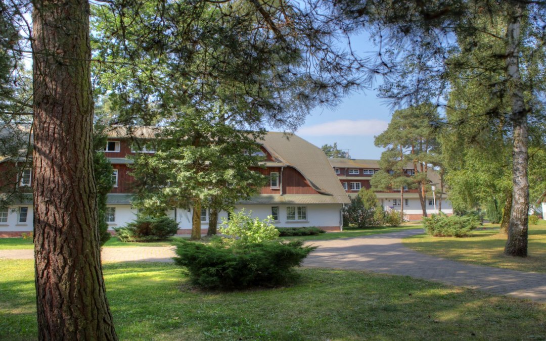 waldhof-trassenheide-foto-001, © Seetel Hotel GmbH & Co. Betriebs-KG