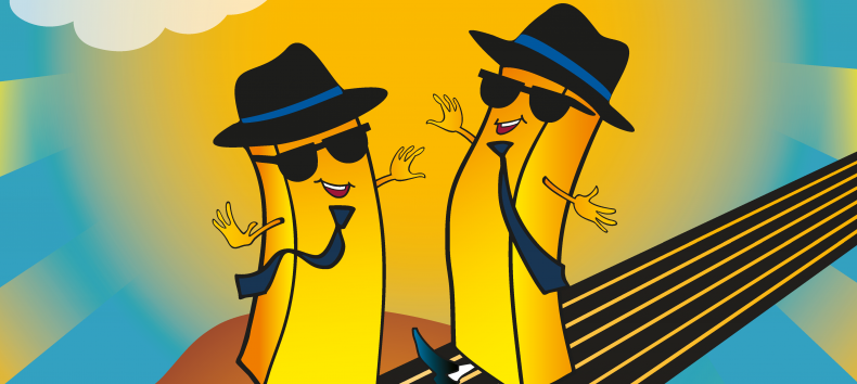 &copy; Vorpommersche Landesb&uuml;hne GmbH