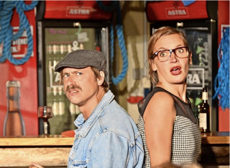 Gazeta Bałtycka, © Ostseezeitung Gazeta Bałtycka, © Ostseezeitung