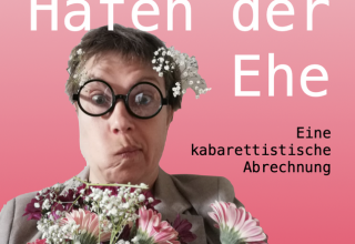 © Theaterwerft/Thielk