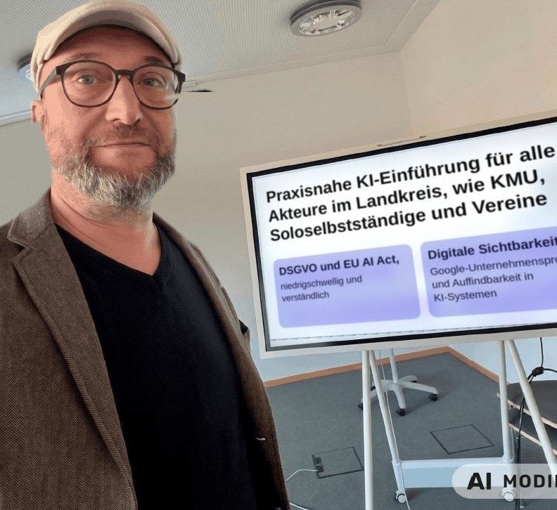 © Alexander Ertner © Alexander Ertner