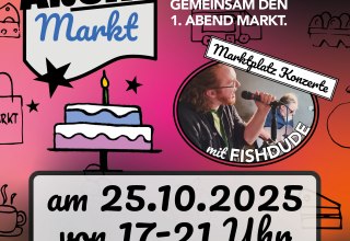 © Warbelstadt Gnoien