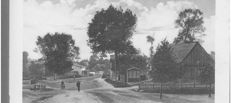 © Dorfstraße.jpg © Dorfstraße.jpg