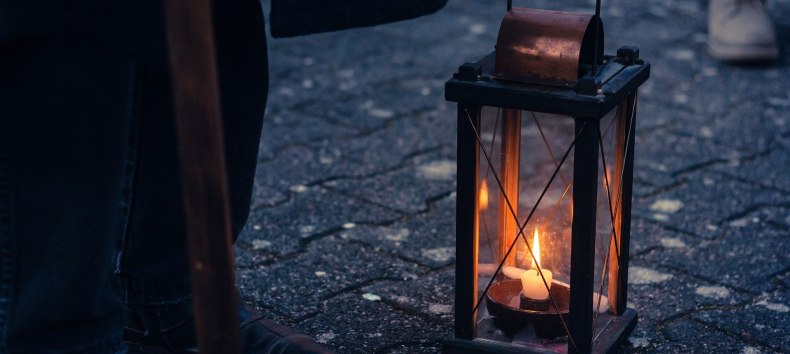 © Tourismuzentrale Stralsund © Tourismuzentrale Stralsund