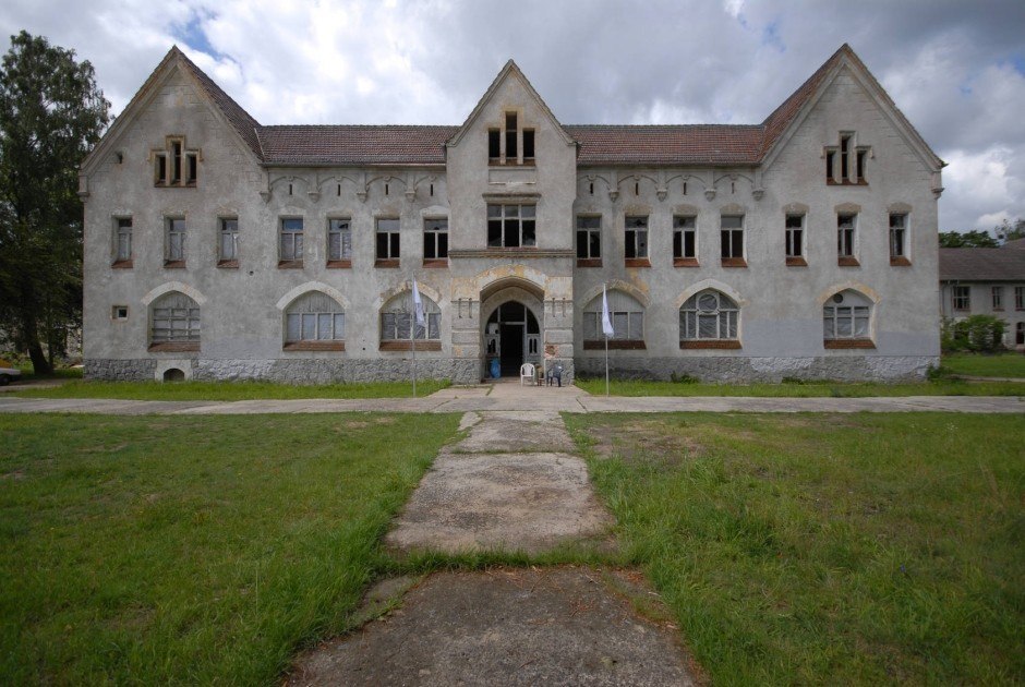 domjuech (1), © Verein zum Erhalt der Domjüch