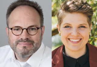 © privat/blendeauf © privat/blendeauf