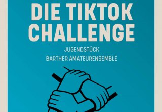 © Vorpommersche Landesbühne GmbH © Vorpommersche Landesbühne GmbH