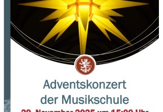 © Musikschule Greifswald © Musikschule Greifswald