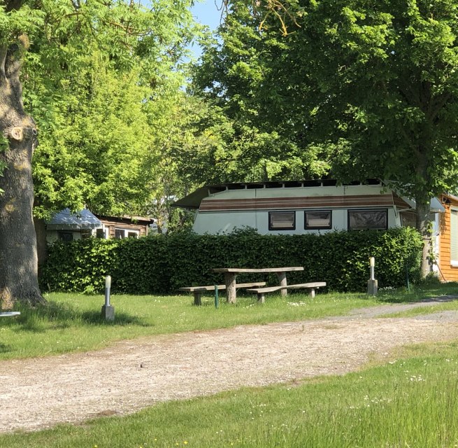 Idyllisch, © SG Idyllisch, © SG