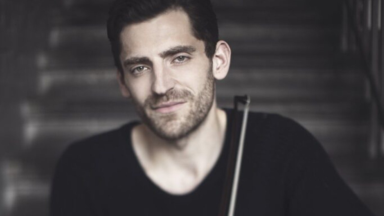 2026-01-14 BSR, &copy; Veranstalter