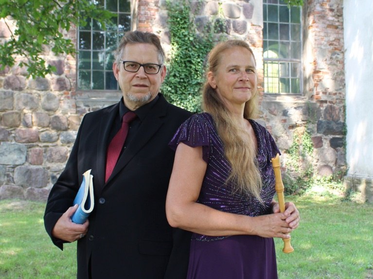 &copy; Frank-Olav Schr&ouml;der