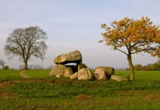 &copy; Kurverwaltung Ostseebad Rerik