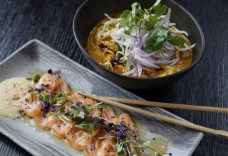 &copy; www.freepik.com